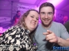 20230422kpjheerlemoerstraten632