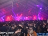20230422kpjheerlemoerstraten639