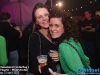 20230422kpjheerlemoerstraten647