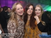 20230422kpjheerlemoerstraten656