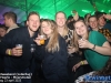 20230422kpjheerlemoerstraten661