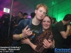 20230422kpjheerlemoerstraten664