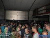 20140822examenbdayvaleriecinsey008