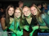 20140822examenbdayvaleriecinsey009