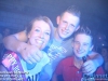 20140822examenbdayvaleriecinsey021
