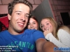 20140822examenbdayvaleriecinsey025