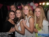 20140822examenbdayvaleriecinsey046