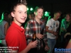 20140822examenbdayvaleriecinsey049
