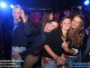 20140822examenbdayvaleriecinsey089