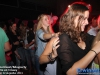 20140822examenbdayvaleriecinsey105