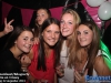 20140822examenbdayvaleriecinsey106
