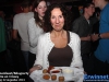 20140822examenbdayvaleriecinsey112