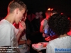20140822examenbdayvaleriecinsey113