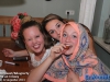 20140822examenbdayvaleriecinsey136