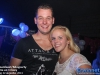 20140822examenbdayvaleriecinsey150