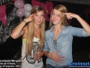 20140822examenbdayvaleriecinsey151