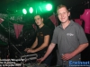 20140822examenbdayvaleriecinsey154