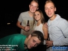 20140822examenbdayvaleriecinsey163