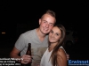 20140822examenbdayvaleriecinsey166