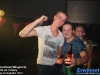 20140822examenbdayvaleriecinsey194