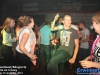 20140822examenbdayvaleriecinsey200