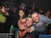 20140822examenbdayvaleriecinsey209