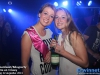 20140822examenbdayvaleriecinsey211