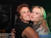 20140822examenbdayvaleriecinsey221