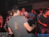 20140822examenbdayvaleriecinsey231