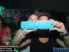 20140822examenbdayvaleriecinsey249