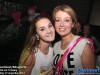 20140822examenbdayvaleriecinsey252