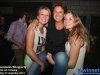 20140822examenbdayvaleriecinsey256