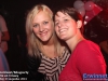 20140822examenbdayvaleriecinsey260