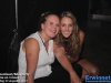 20140822examenbdayvaleriecinsey270