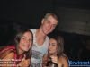 20140822examenbdayvaleriecinsey288
