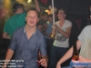 20140822examenbdayvaleriecinsey300