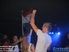 20140822examenbdayvaleriecinsey307