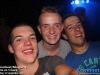 20140822examenbdayvaleriecinsey313
