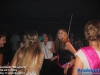 20140822examenbdayvaleriecinsey318