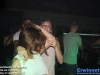 20140822examenbdayvaleriecinsey327