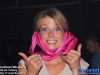 20140822examenbdayvaleriecinsey359