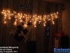 20140822examenbdayvaleriecinsey364