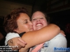 20140822examenbdayvaleriecinsey379