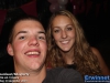 20140822examenbdayvaleriecinsey386