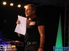 20150822corsongtstukzundert002