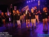 20150822corsongtstukzundert028