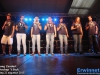 20150822corsongtstukzundert046