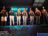 20150822corsongtstukzundert049