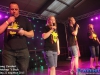 20150822corsongtstukzundert062