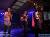 20150822corsongtstukzundert081